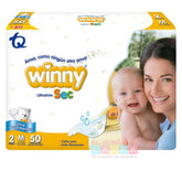 PA_ALES_WINNY_ULTRATRIM_2_X_50